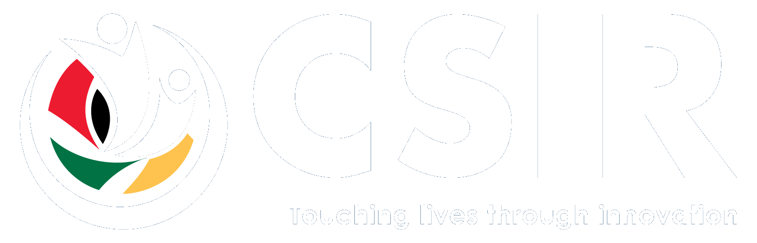 CSIR